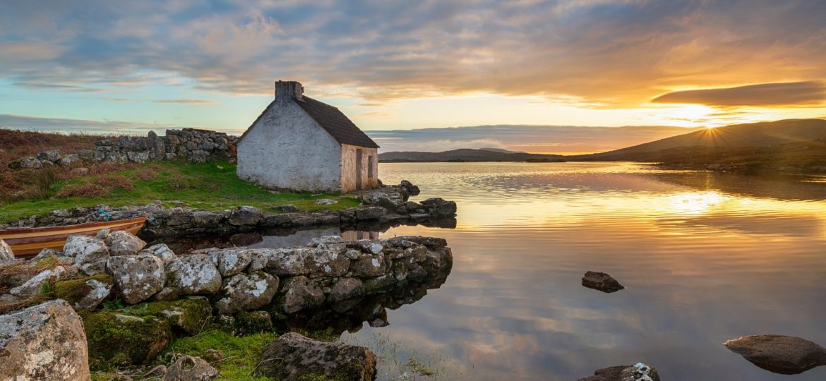 connemara-national-park-in-county-galway-in-irelan-2026-03-09-23-55-16-utcedit