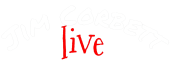 jimcorbett.live