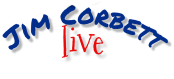 jimcorbett.live